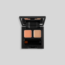 画像をギャラリービューアに読み込む, YEAU FLAWLESS COVER PALETTE
