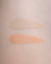 画像をギャラリービューアに読み込む, YEAU FLAWLESS COVER PALETTE
