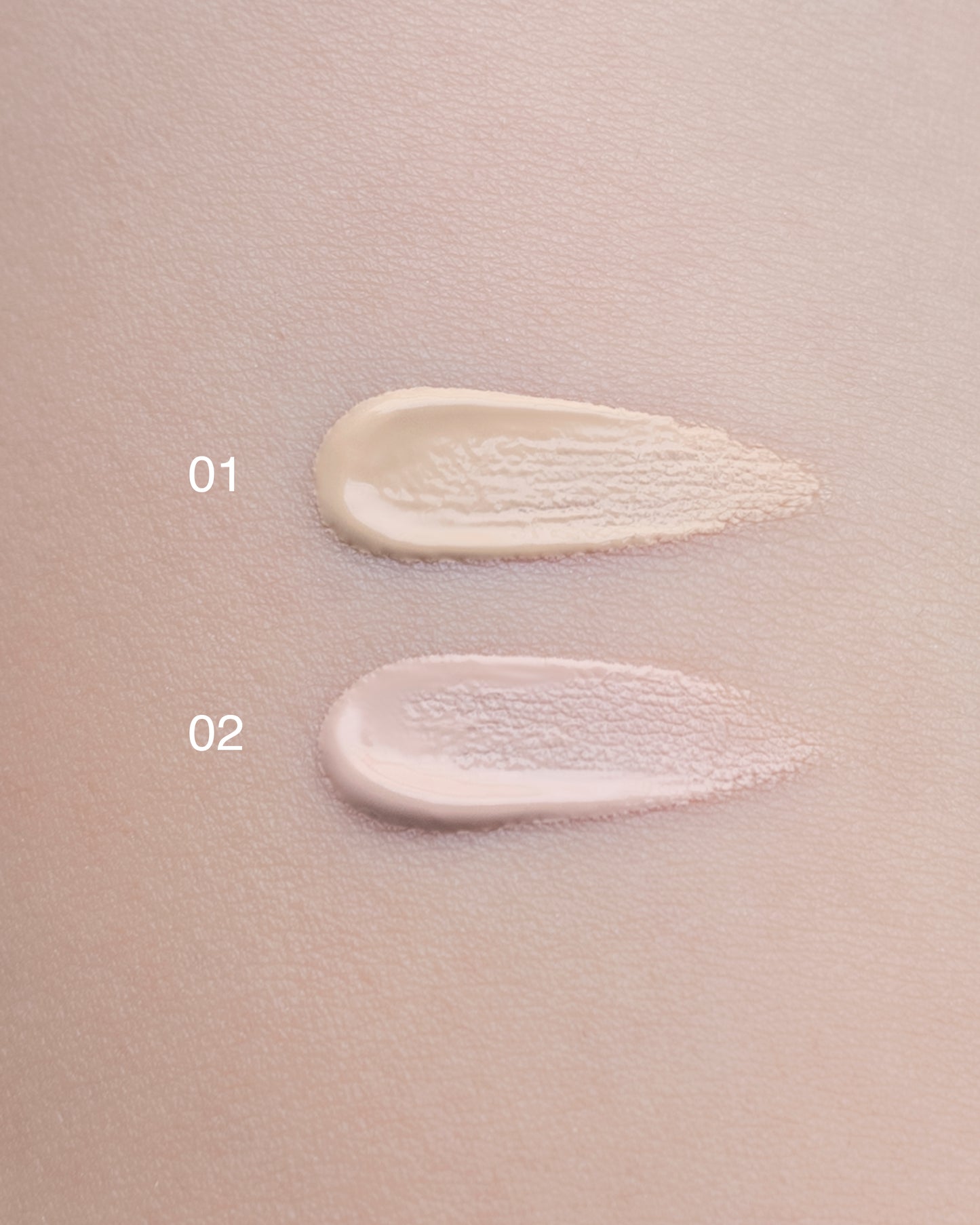 YEAU FIX SERUM CONCEALER