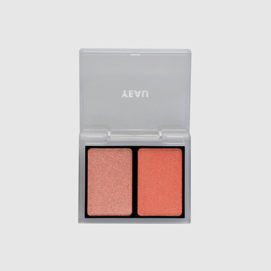 YEAU depict eye shadow 08