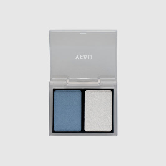 YEAU depict eye shadow 09