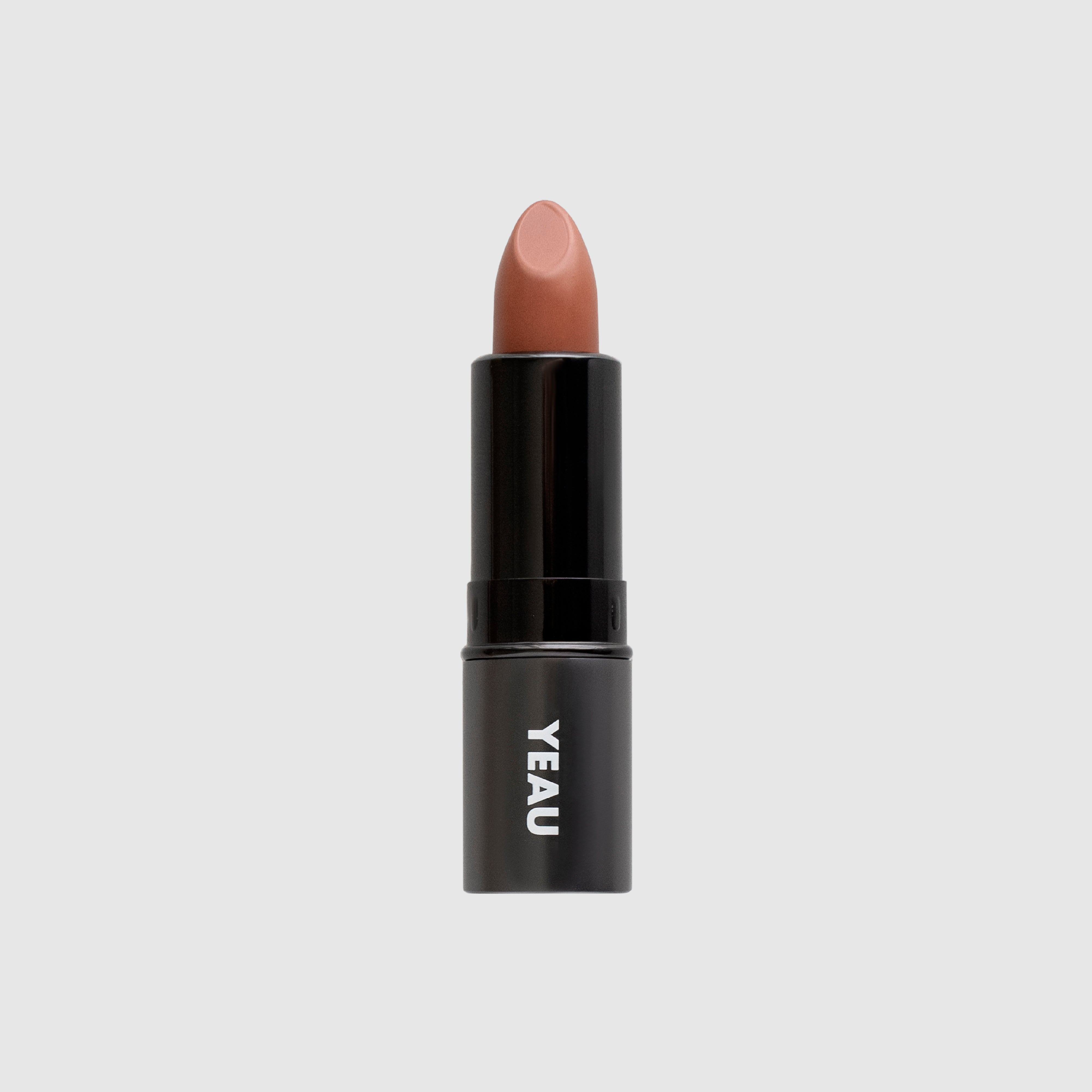 ITEM – YEAU