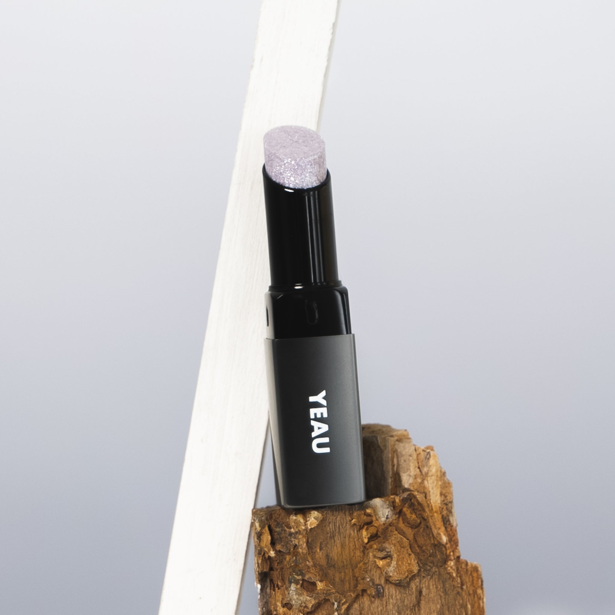 EYE – YEAU
