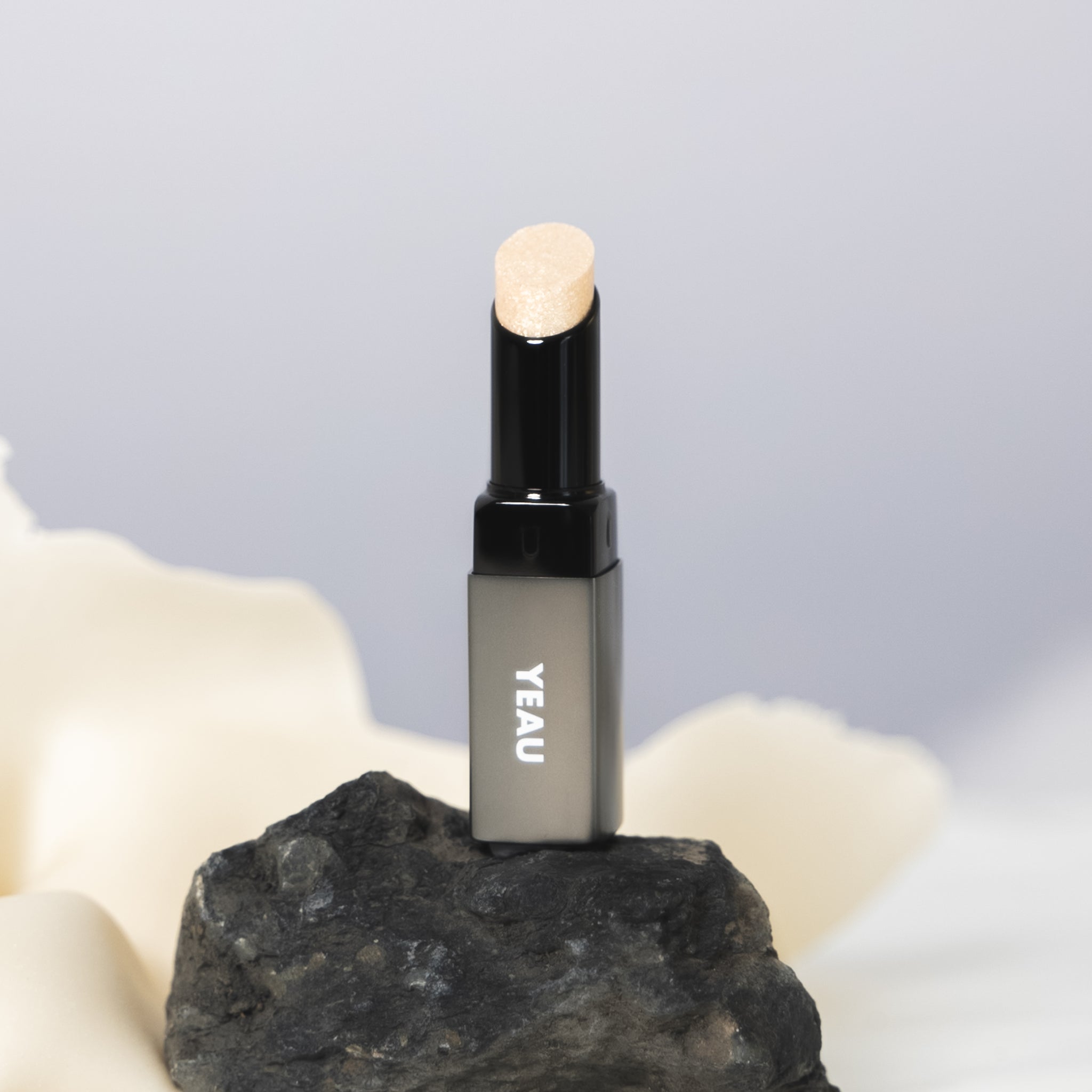 YEAU 3セット YEAU affection matte lip stick 03 : mustard
