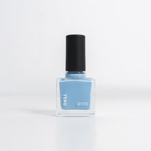 画像をギャラリービューアに読み込む, YEAU nail polish 06:Baby Blue
