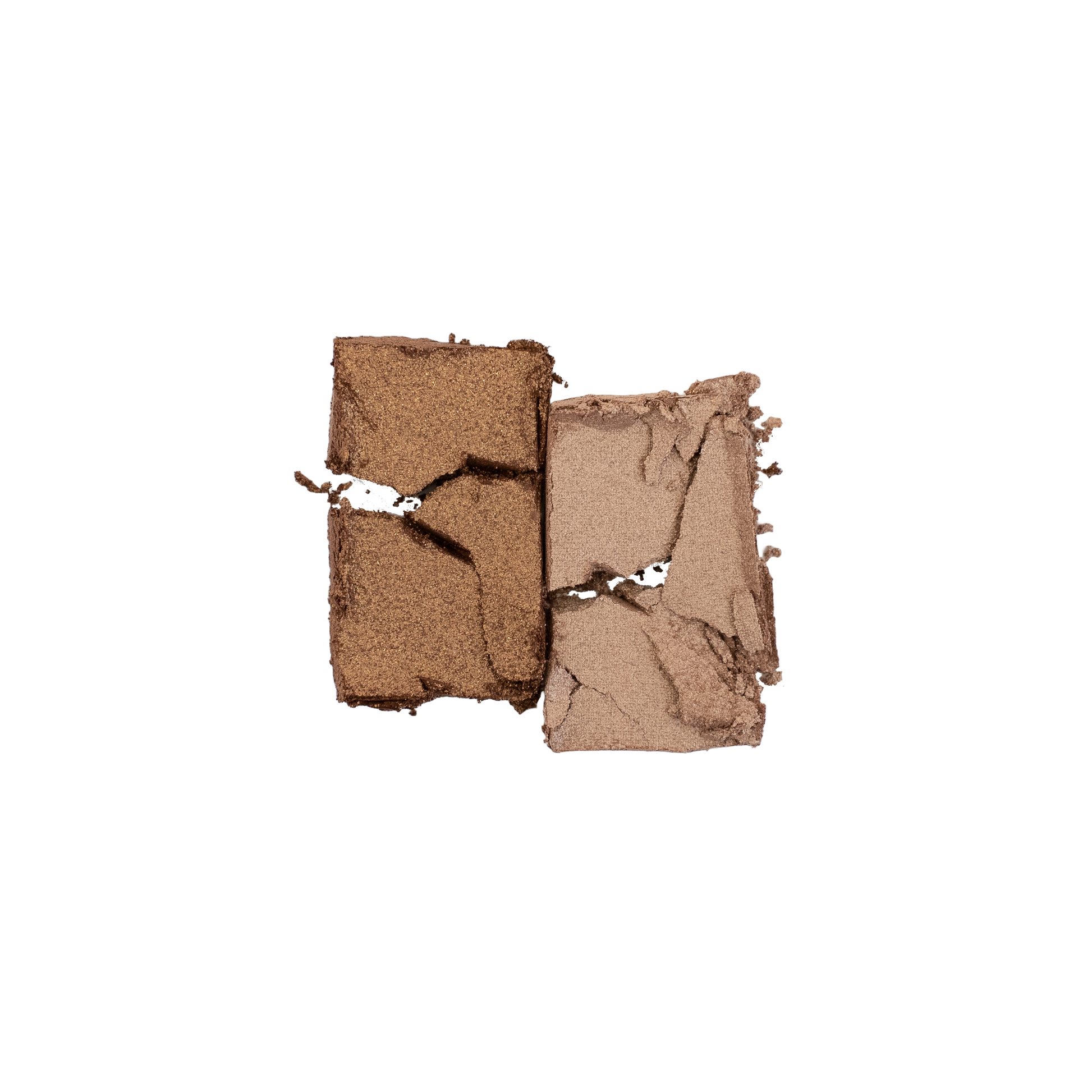 YEAU depict eye shadow 07N YEAU depict eye shadow 07N
