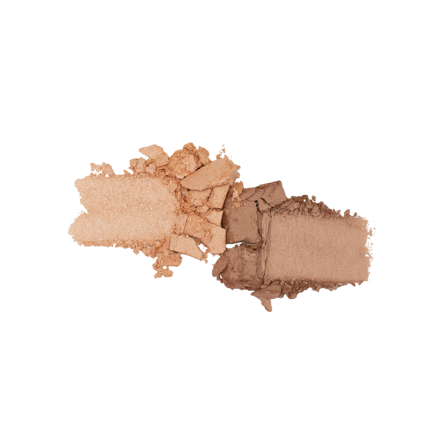 YEAU layering blush 01