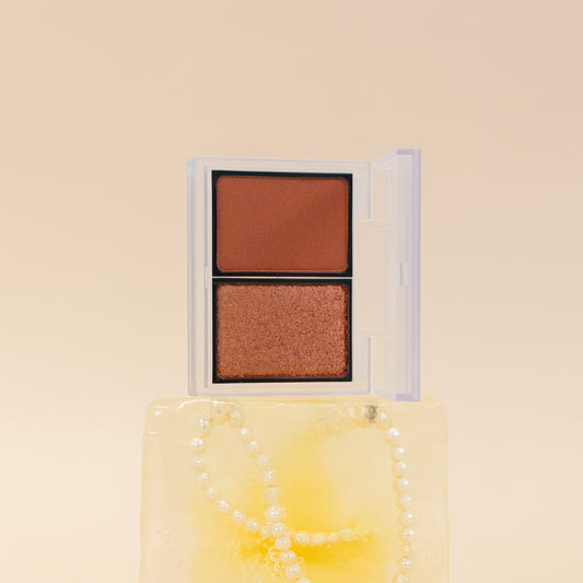 YEAU depict eye shadow 06