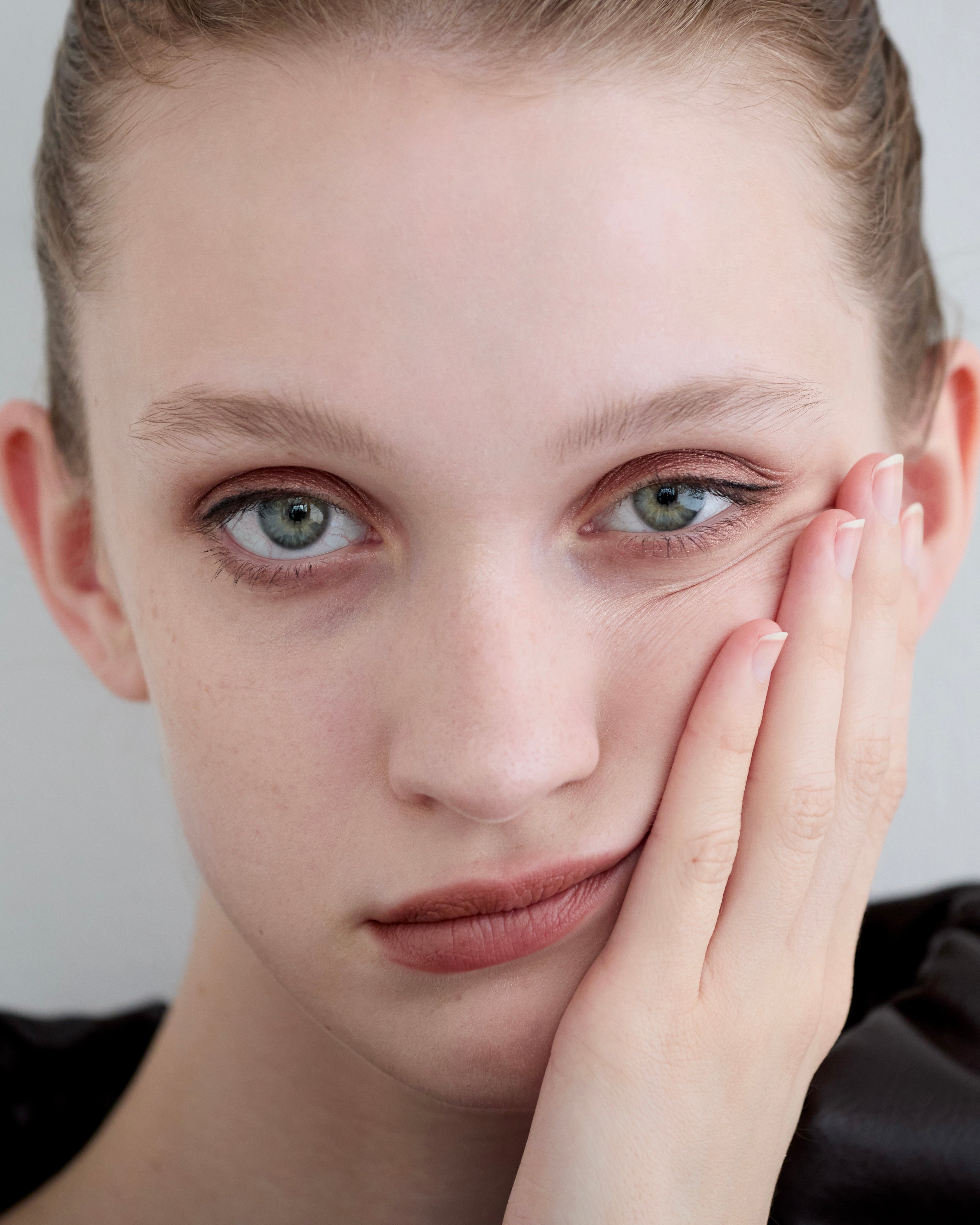 YEAU 3セット YEAU Website｜ヨウ ウェブサイト