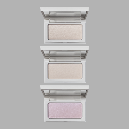 YEAU NUANCE HIGHLIGHTER