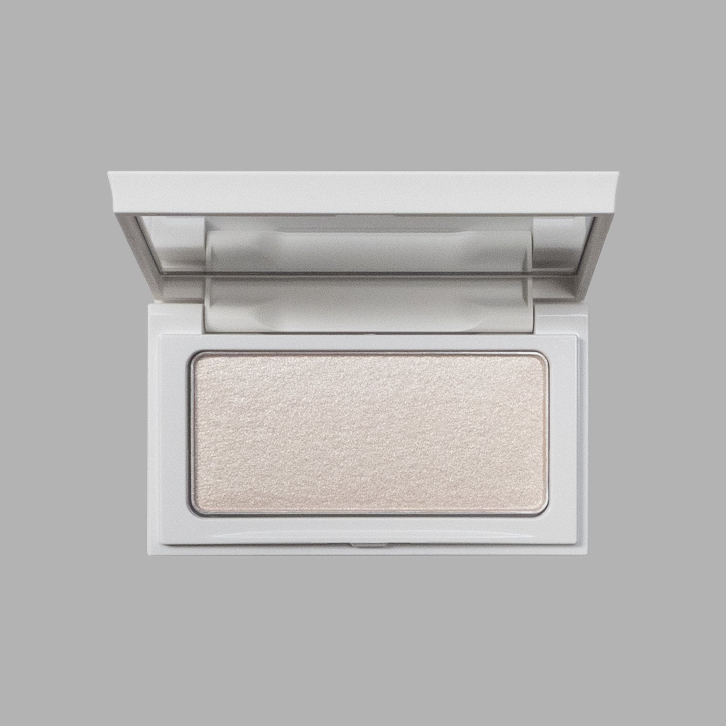 YEAU NUANCE HIGHLIGHTER