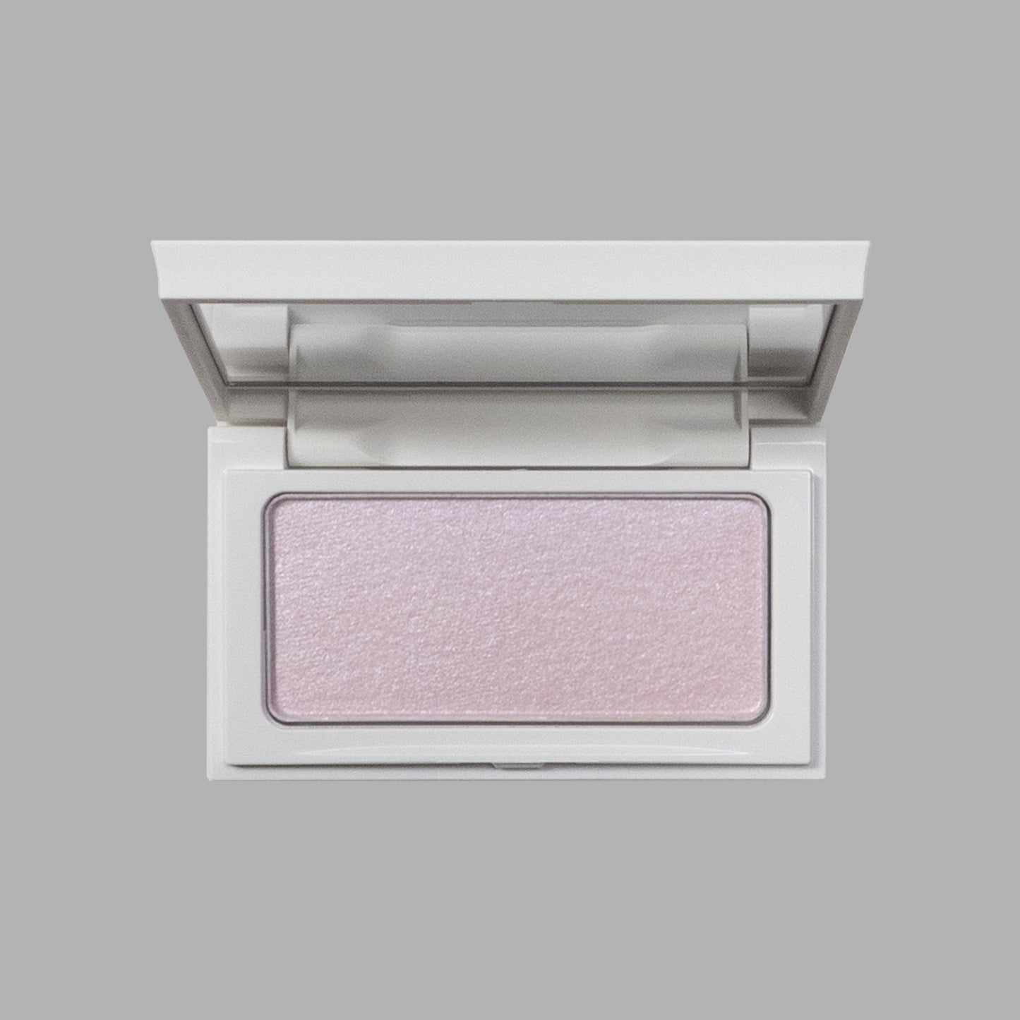 YEAU NUANCE HIGHLIGHTER