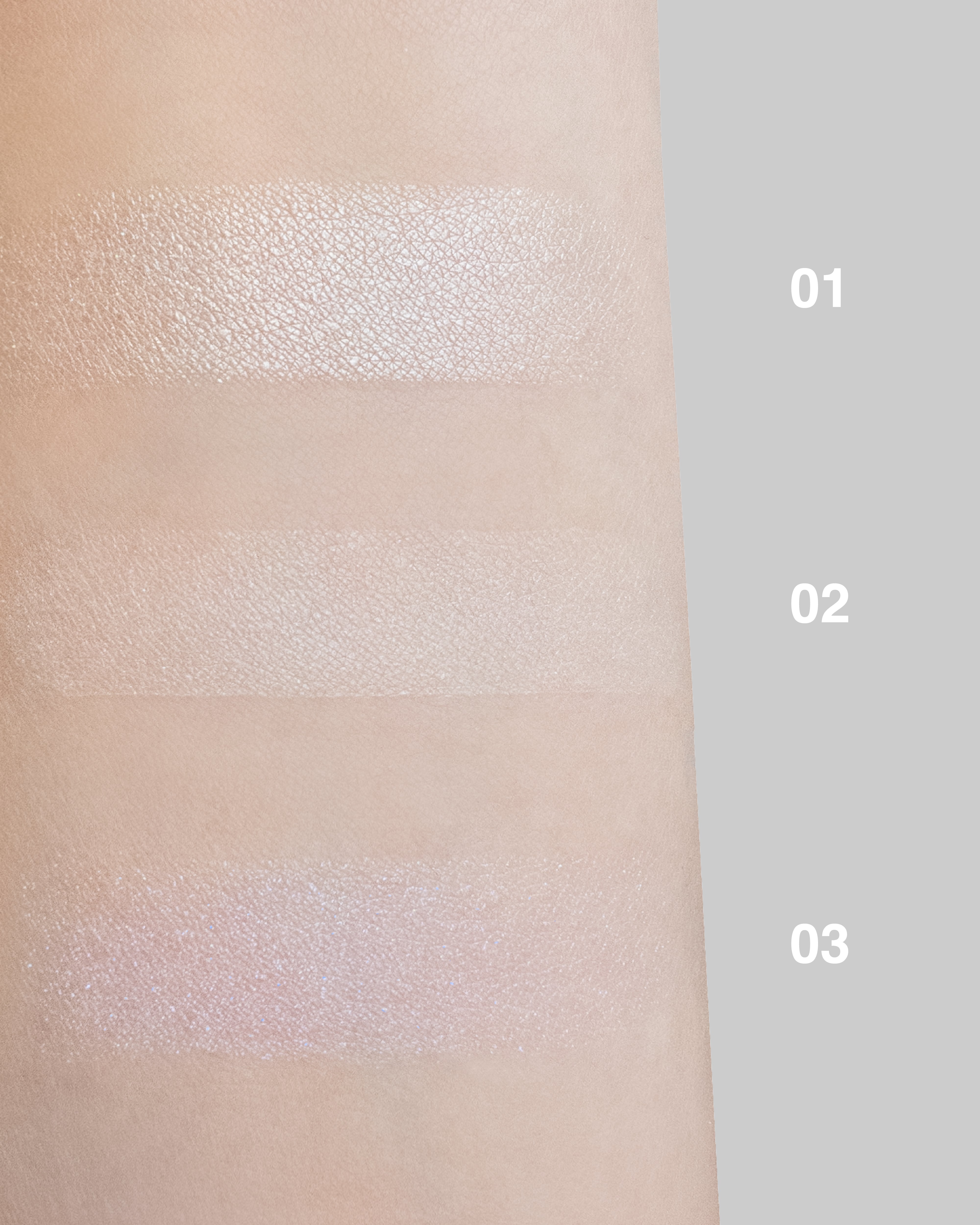 YEAU Website｜ヨウ ウェブサイト