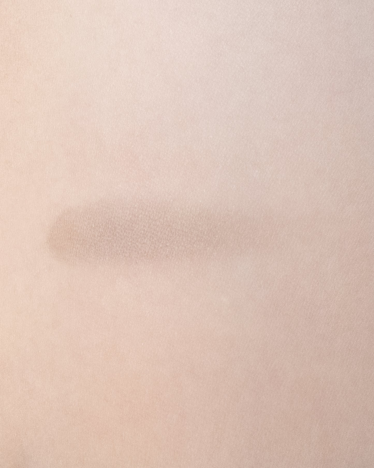 YEAU SHEER SHADING STICK