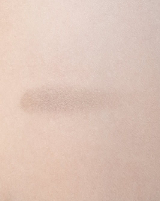 YEAU SHEER SHADING STICK