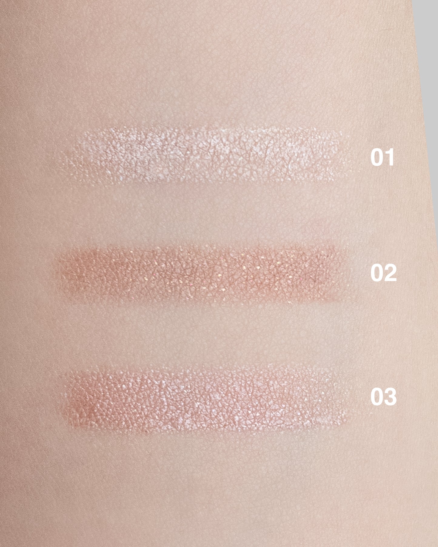 YEAU SMOOTH EYE SHADOW STICK