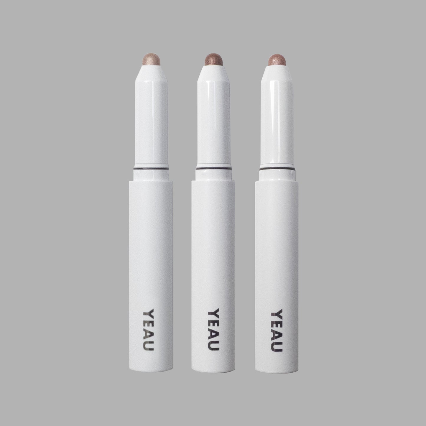 YEAU SMOOTH EYE SHADOW STICK