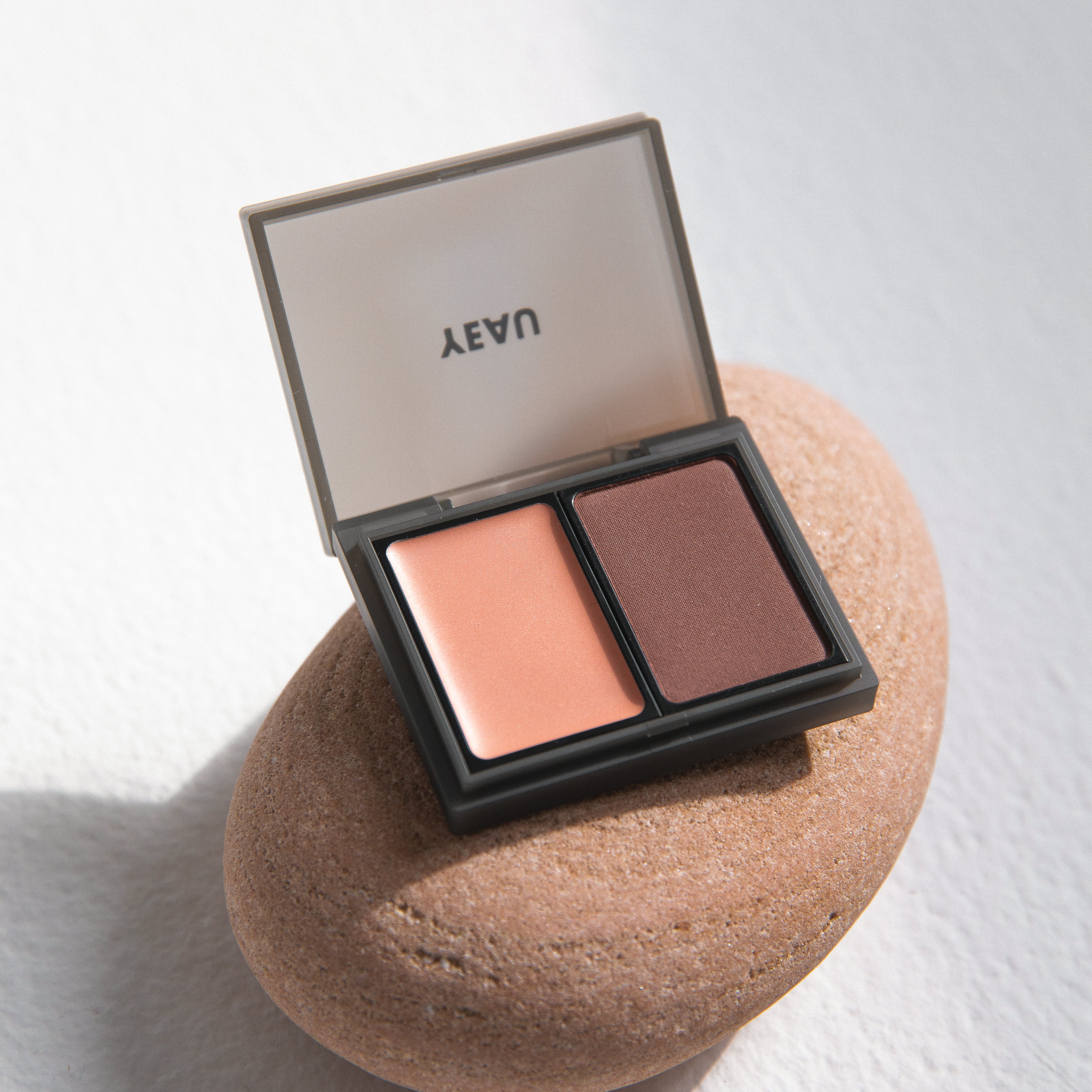 2nd collection – YEAU