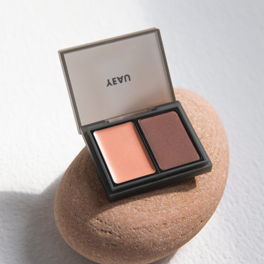 YEAU depict eye shadow 04