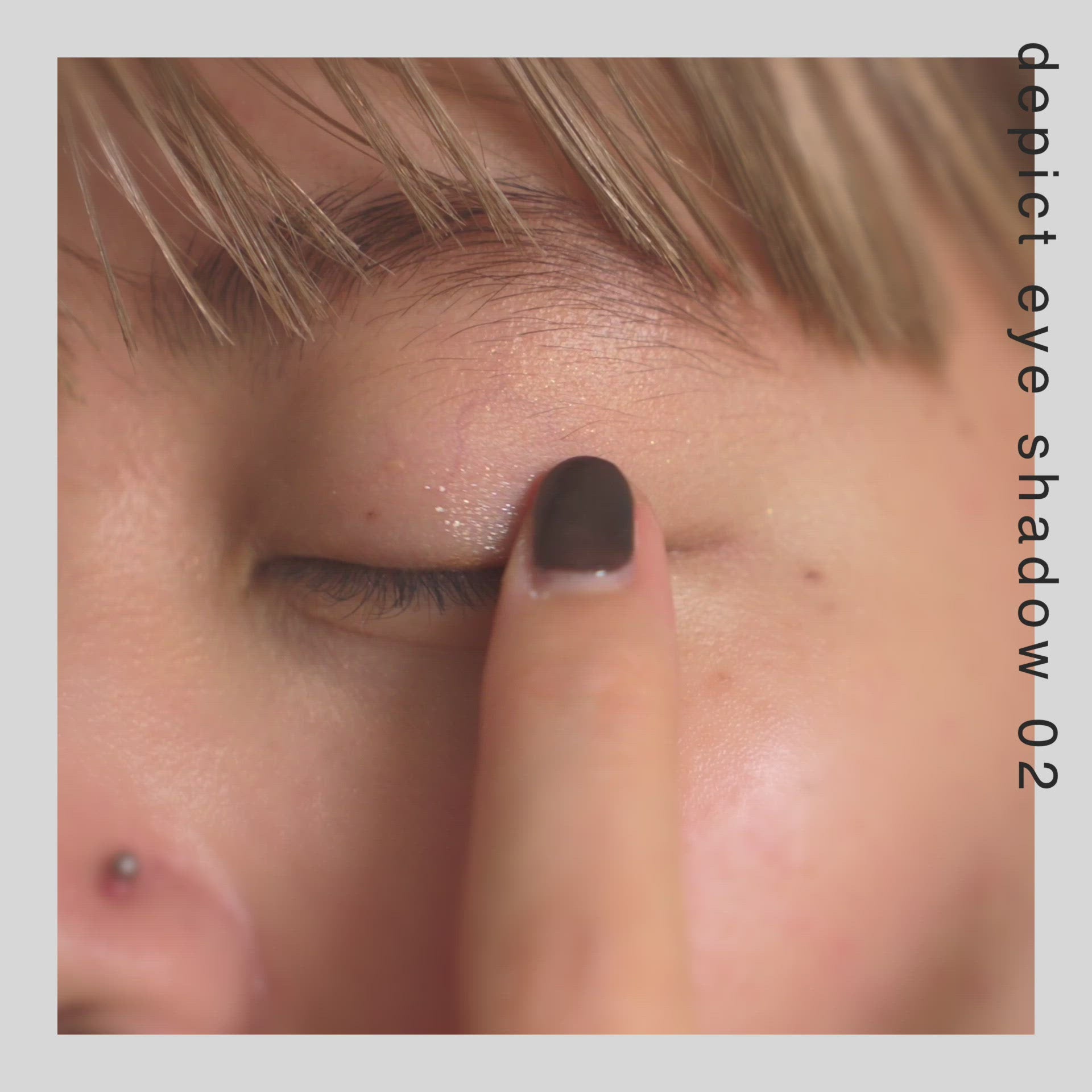 YEAU depict eye shadow 02