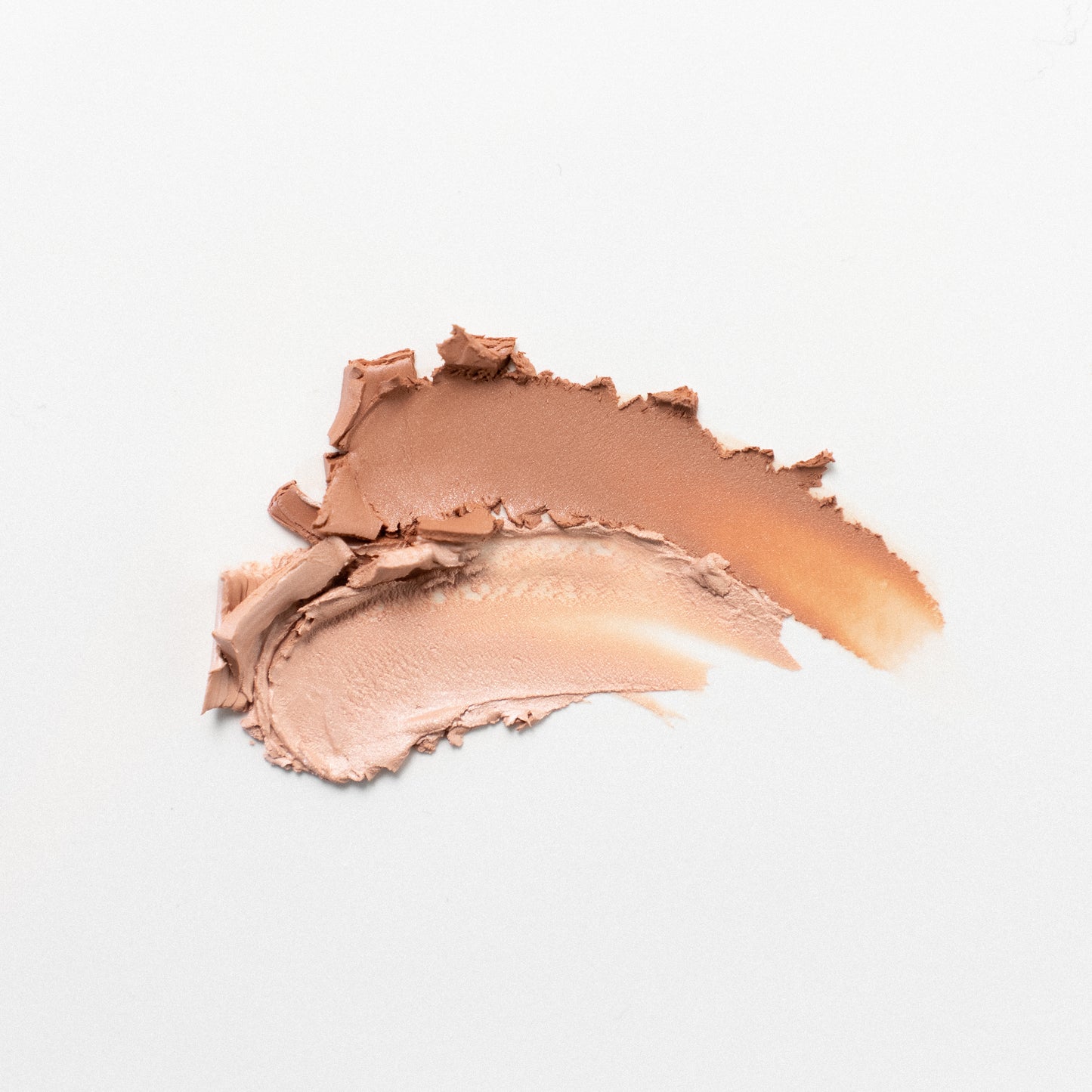 YEAU nuance skin color 03