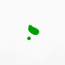 画像をギャラリービューアに読み込む, YEAU nail polish 01:sheer green
