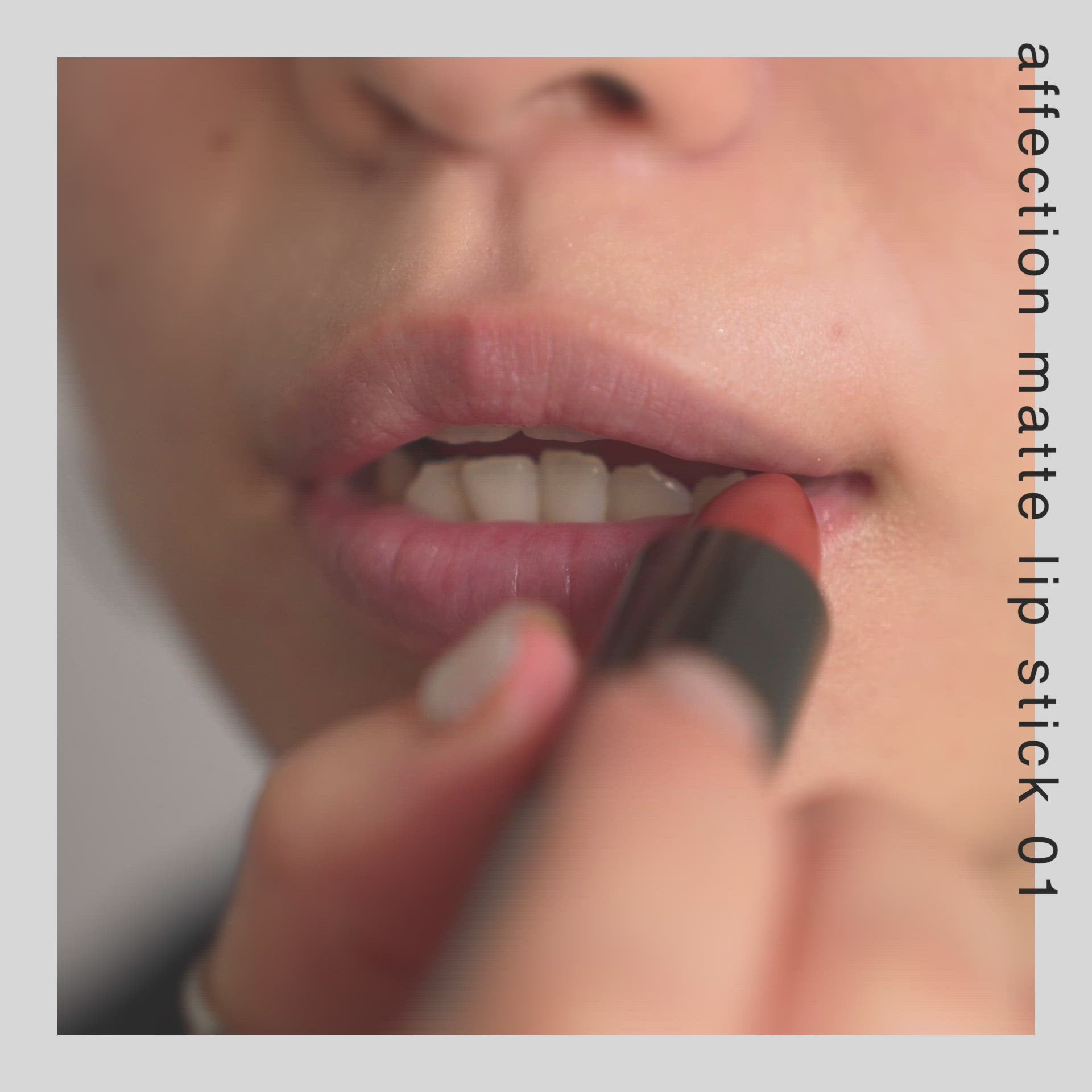 cd0a9daa9a84413e87b43a4582de73